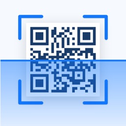 QR code maker - Create & Scan