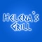 Herzlich Willkomen bei Helena's Grill in Erkelenz