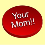 Download Your Mom!! app