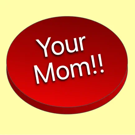 Your Mom!! Cheats