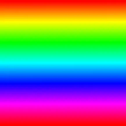 Watch Color Picker Читы