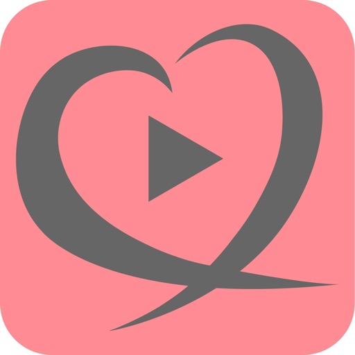 お見合いオンライン