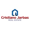 Cristiano Jarbas Real Estate icon