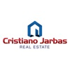 Cristiano Jarbas Real Estate