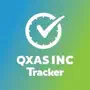 QXAS Inc