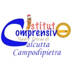 Istituto Campodipietra