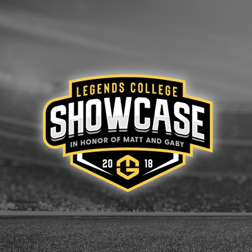 Legends College Showcase