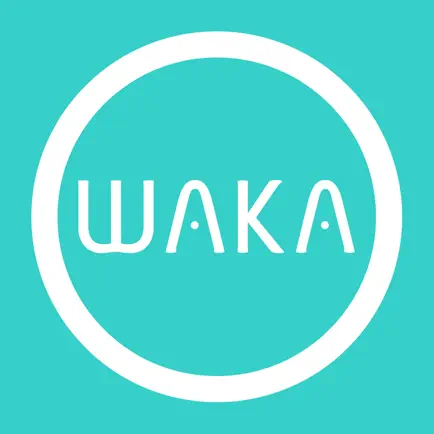 Waka Watch Cheats