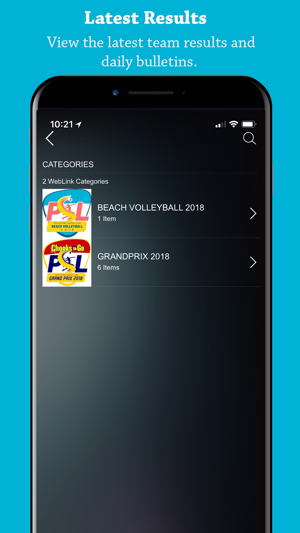 PSL PH(圖4)-速報App