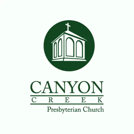 Canyon Creek Church Читы