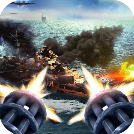 Navy Gunner Warship Cheats