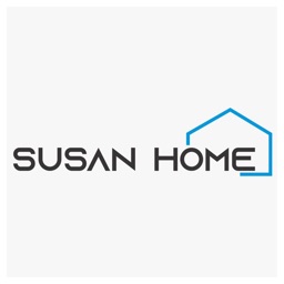 Susan Home