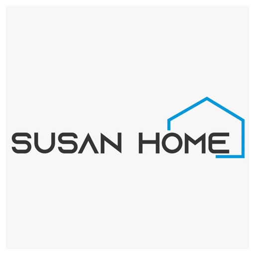 Susan Home