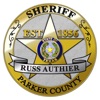 Parker County Sheriff's Office