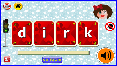 Screenshot #1 pour kern3KIM