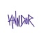 The Iann Dior App: For everything Iann