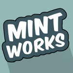 Mint Works