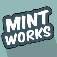 Mint Works