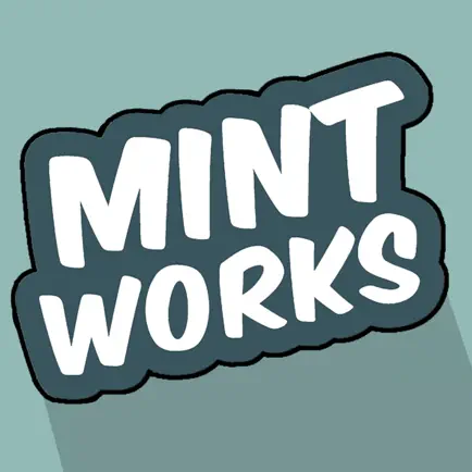 Mint Works Cheats