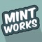 Icon Mint Works