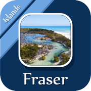 Fraser Island - Guide