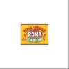 Roma Pizza Schierling icon