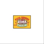 Roma Pizza Schierling