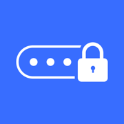 SecurePass Password Manager