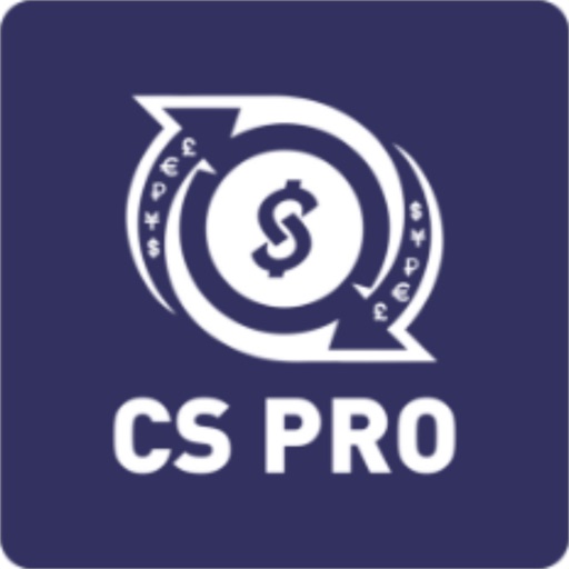 CurrencyStrengthpro