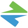 NetDrive Mobile icon