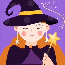 KnowMe-Éditeur de Visage&Quiz
