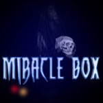 App Miracle Box 2021