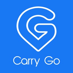 Carry GO