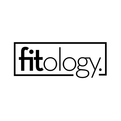 Fitology icon