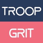 Self Hosted Chat App- Troop IM