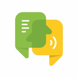 T-Live  ترجملي لايف