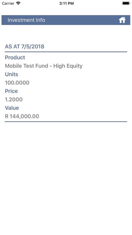 SALT Employee Benefits screenshot-3