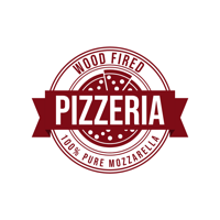 Wood Fired Pizzeria London