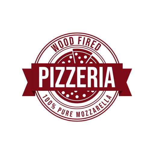 Wood Fired Pizzeria, London