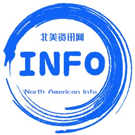 Screenshots (3) 北美信息网