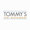 Tommy's Thai