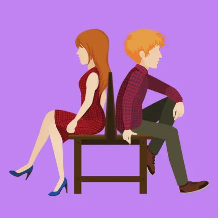 Backs - Rygg mot Rygg Читы