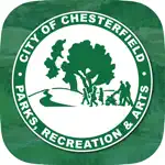Chesterfield Parks App Contact