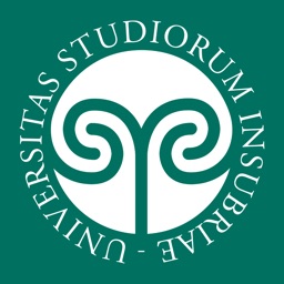 UnInsubria