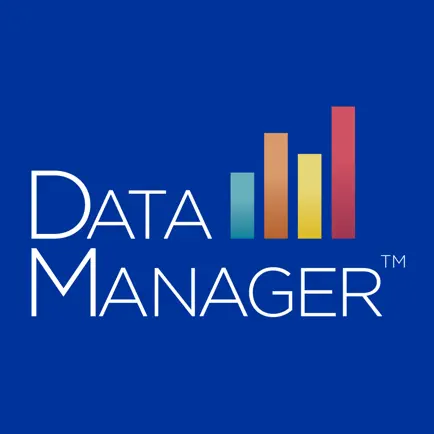 Riverside DataManager Читы