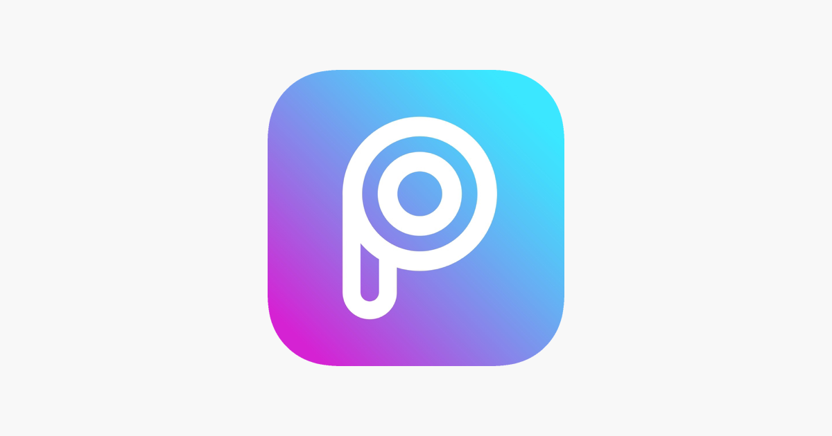 Picsart خلفيات اماكن للفوتوشوب - Ø®ÙÙÙØ§Øª Picsart Home Facebook - Discover images, stickers, gifs, templates, apply filters & do touch ups.
