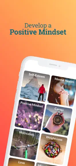Game screenshot ThinkUp: Gift Premium mod apk