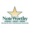 Noteworthy FCU Mobile