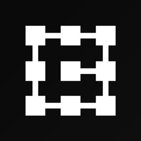 螢幕擷取畫面 (8) Blockwatch X - Mining Monitor