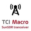 TCIMacro